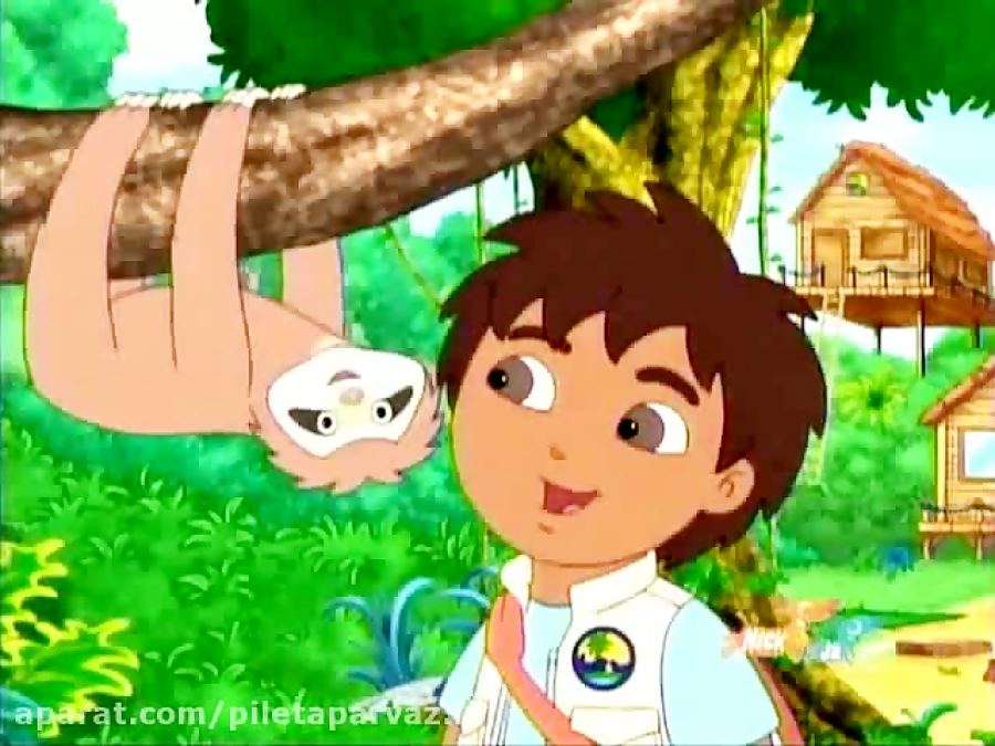 بسته جذاب آموزشی D &ndash; مخت...