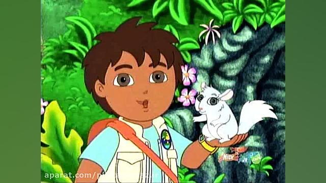 بسته جذاب آموزشی D &ndash; مخت...