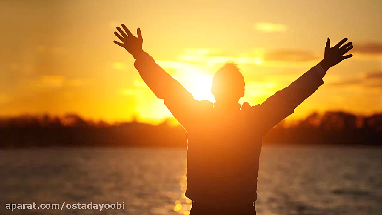 شرح توقیع امام زمان (عج) توسط...