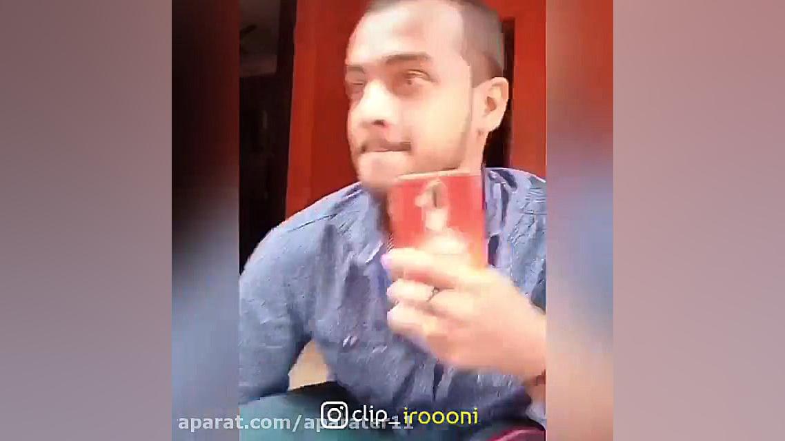 ایده عکاسی فقط این