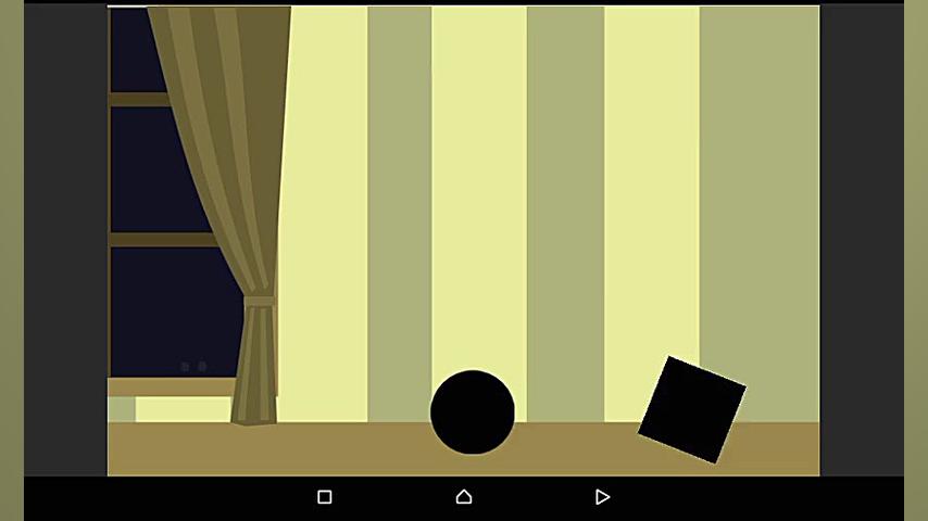 انیمیشن مقایسه نکنیم