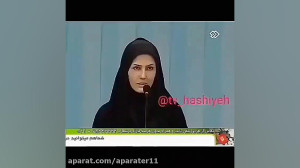 فاجعه در مسابقه تلویزیونی........