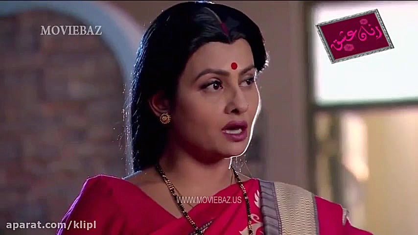 سریال هندی | زبان عشق | قسمت 2...