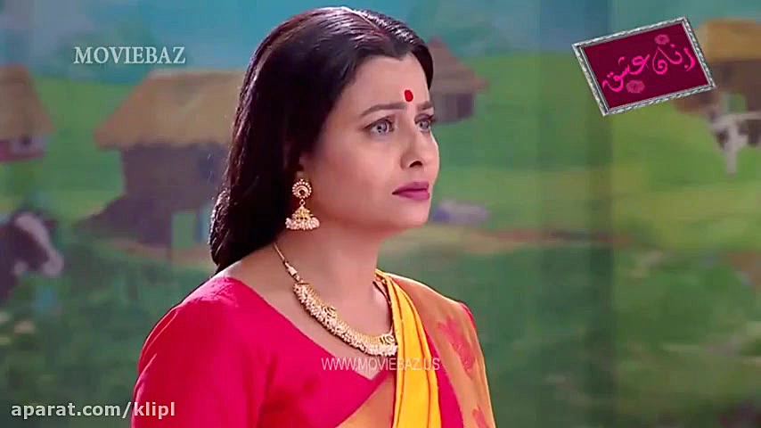 سریال هندی | زبان عشق | قسمت 2...