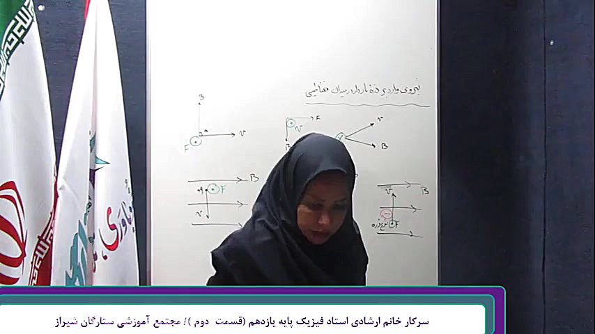 فیزیک یازدهم قسمت دوم  مجتمع آ...