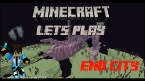 let& 039;s play minecraft1.15....