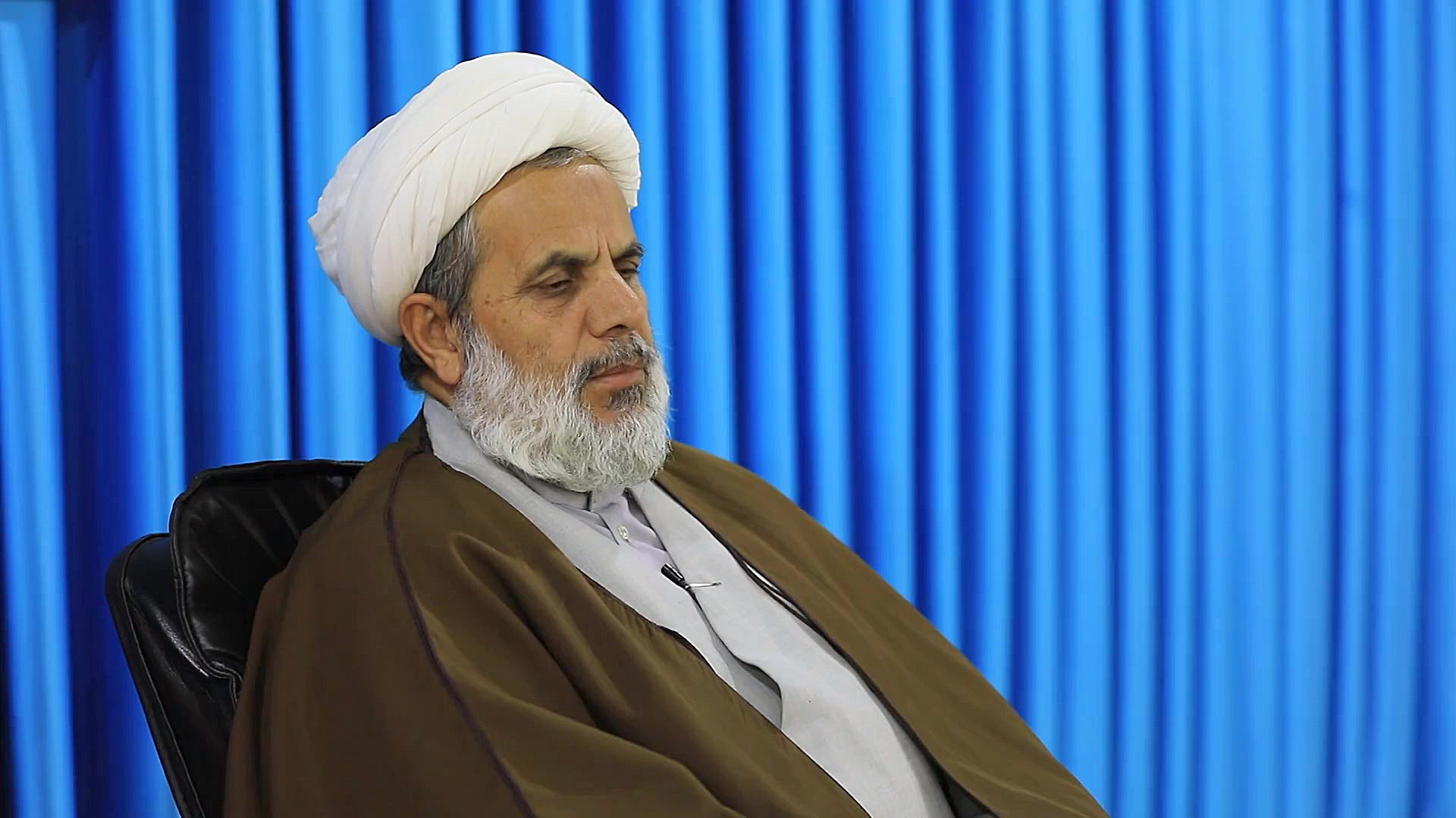 ولادت حضرت علی علیه السلام  بی...