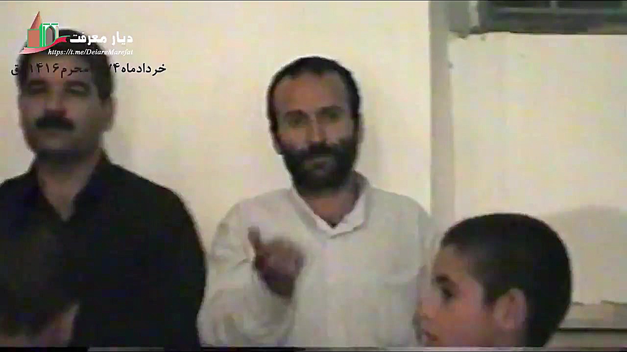 22 195.وای حسینم وای حسینم.137...