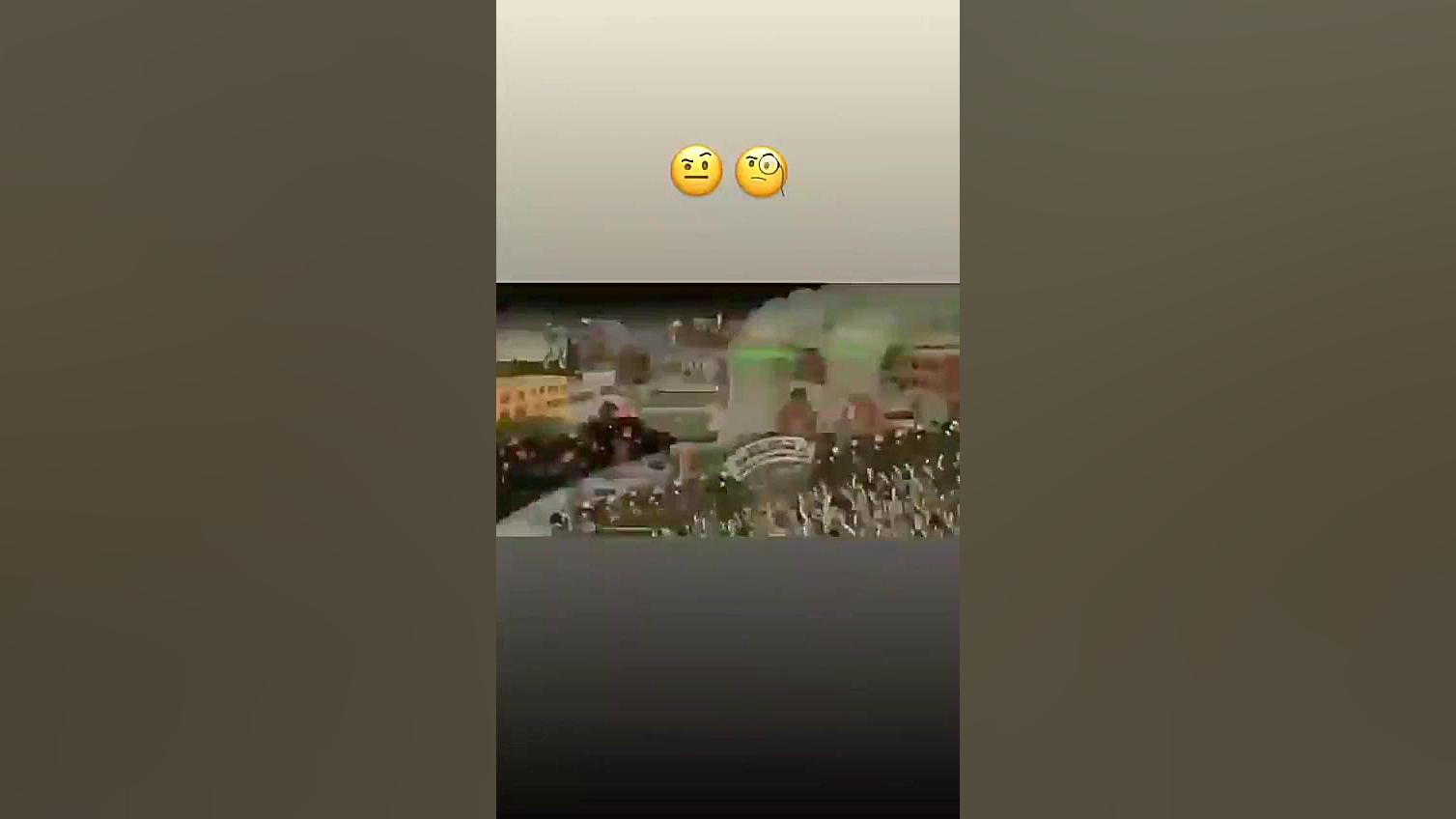 پیشگویی سیمپسون ها