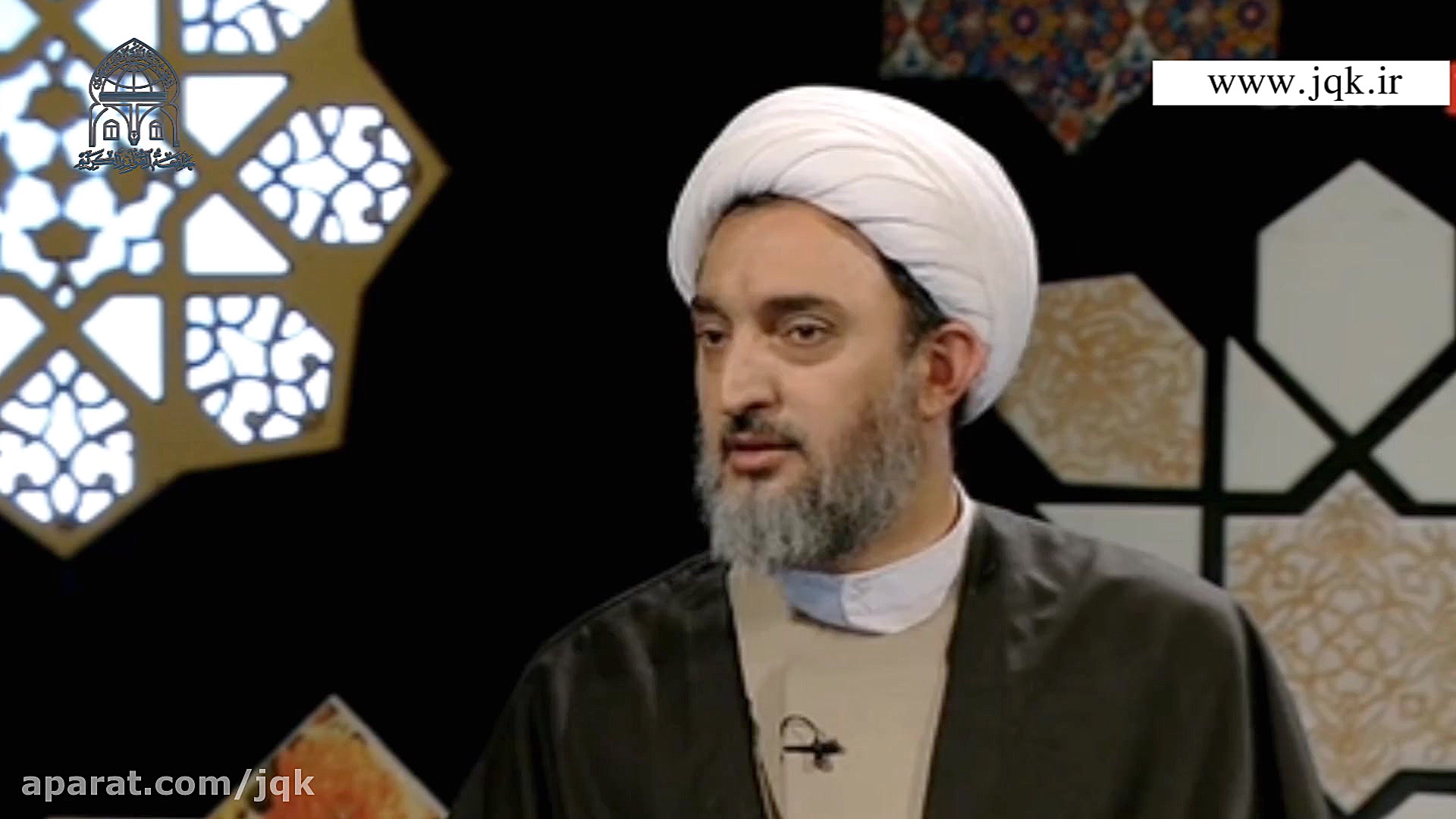 فرصت آموزش مجازی در تهدید کرون...