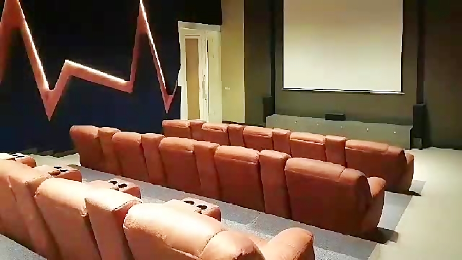 320متری سازه و طراح برند، به قیمت رسیده