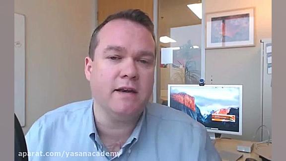 Breakout Rooms in Adobe Connec...