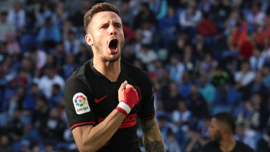 فوتبال ۱۲۰ | ترین‌ها؛ گل‌های ب...