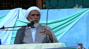 اهداف پنهان گام دوم  از نابودی...