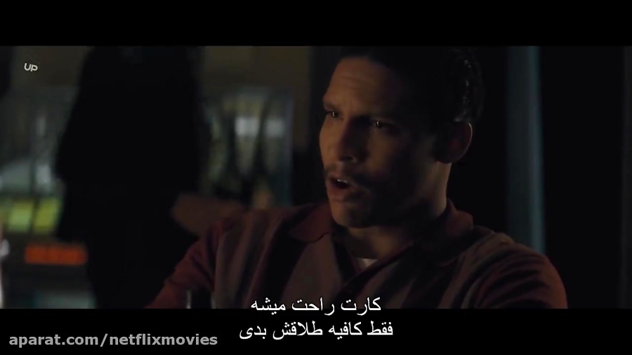 فیلم عاشقانهLoving 2016 لاوینگ...