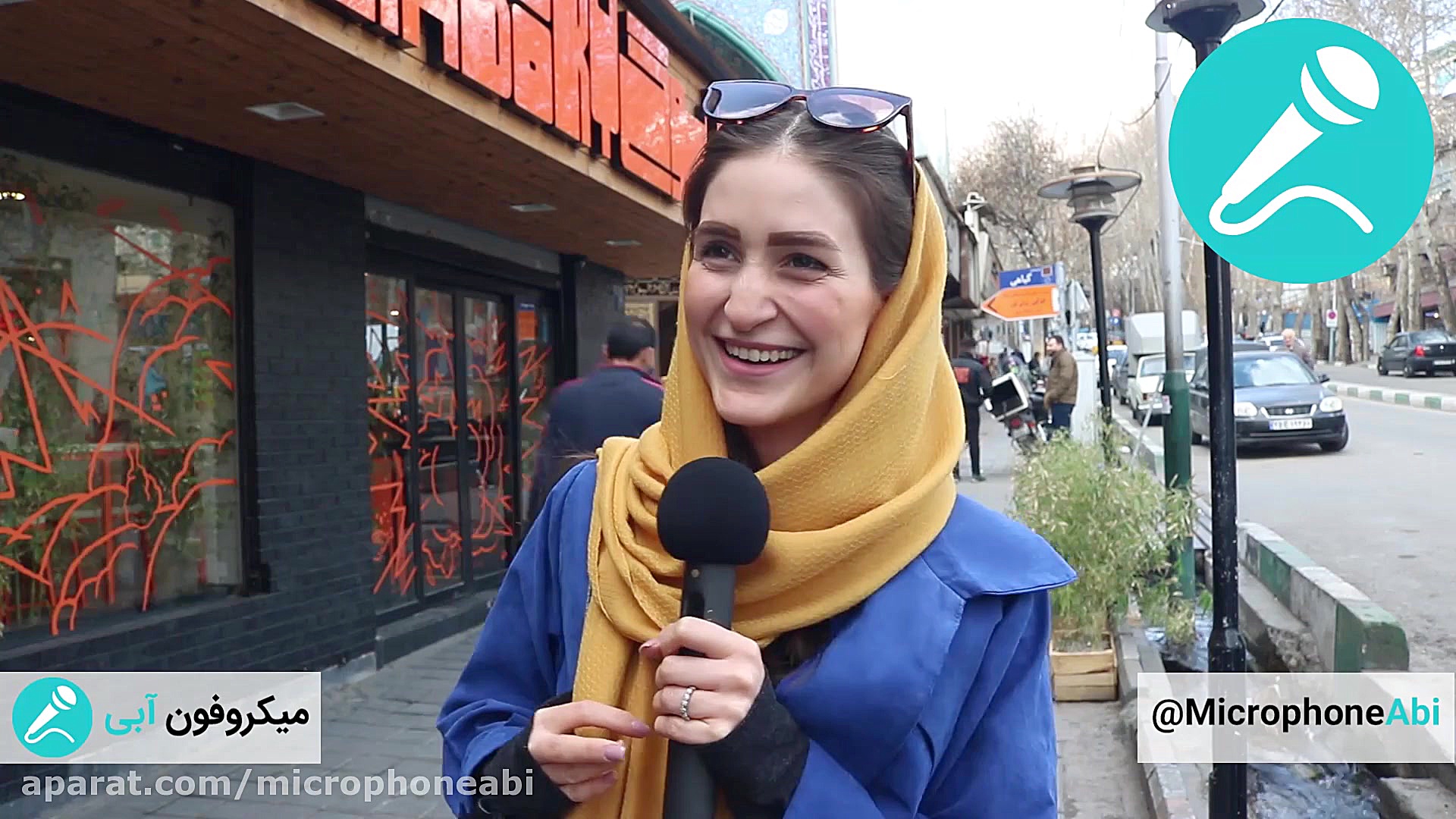 بهترین هدیه برای روز مرد چیه؟