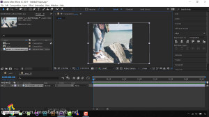 آموزش افتر افکت ( After Effect...