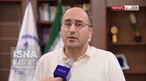 چگونه محلول ضد عفونی خانگی بسا...