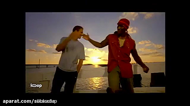 دانلود فیلم Fast 2 Furious 200...