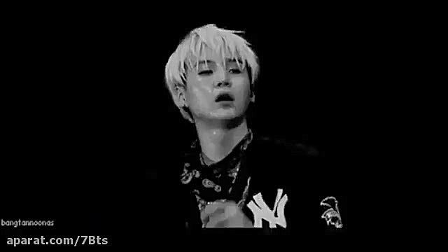 تولد = عشقم مبارک تولد مین شوگ...