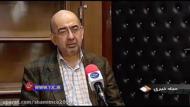 پیشگویی کرونا با انیمیشن