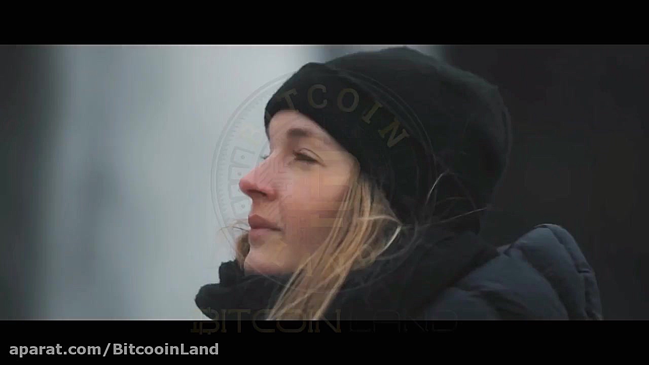 ویروس کرونا  نگرش مثبت