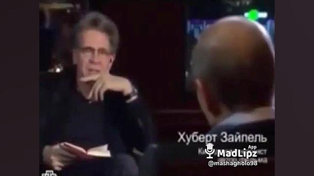 دوبله ترکی و صداگذاری عالی(پوت...