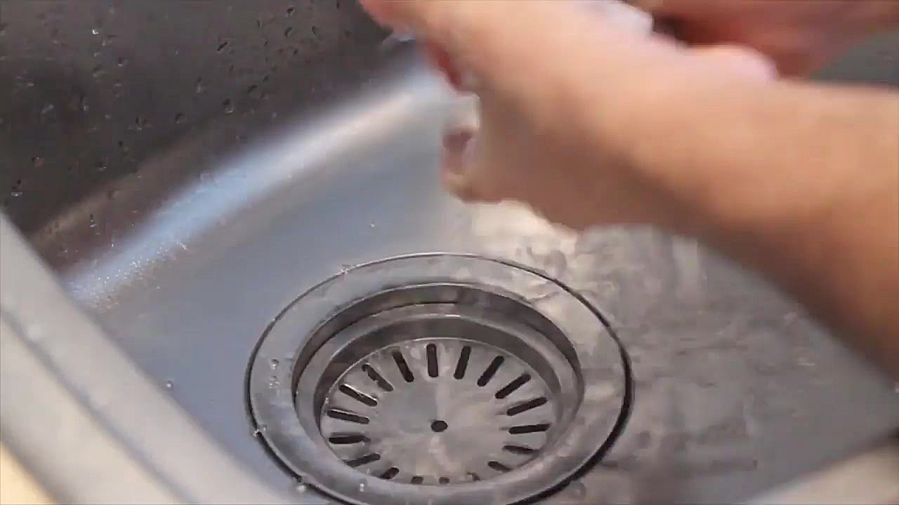 آموزش درست کردن سبزه گندم نخود...