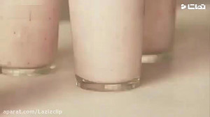 اسموتی پروتئین