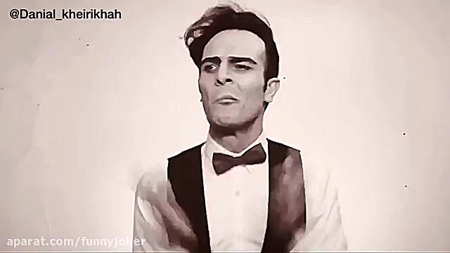 اموزش شستن صحیح دست برای مقابل...