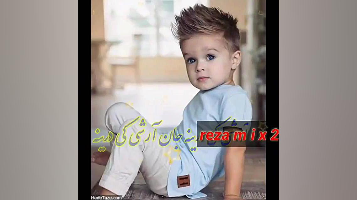 آهنگ غمگین آهنگ عاشقانه کلیپ ع...