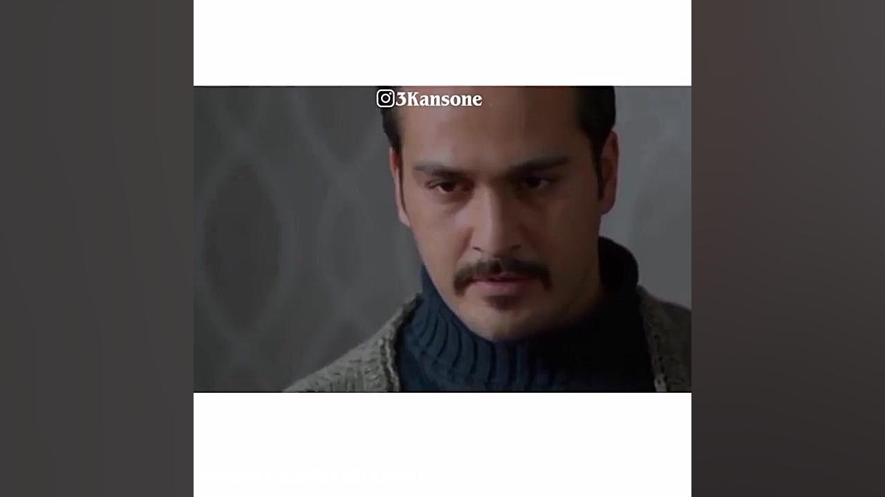 بخشی از فیلم سینمایی