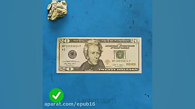 ترفندهای کاربردی برای ساده کرد...