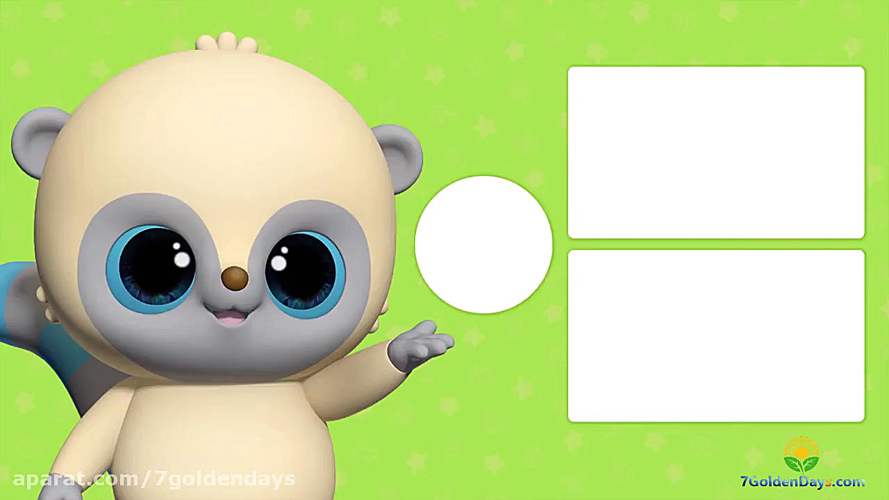 آموزش موزیکال زبان انگلیسی  آم...