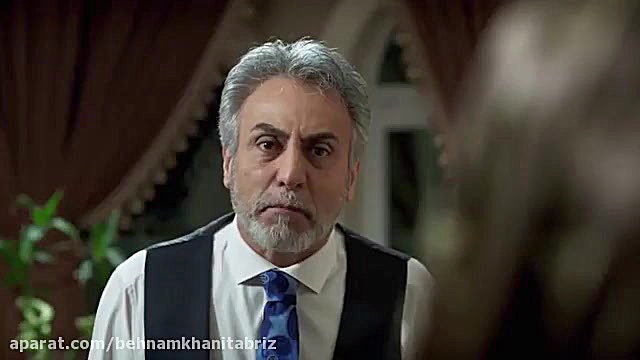 تیزر قسمت چهاردهم سریال دل منت...