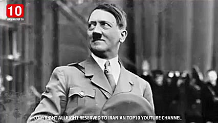 کتاب تکان دهنده از پیشگویی های...