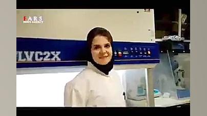 فاصله اولین تشخیص کرونا تا اعل...