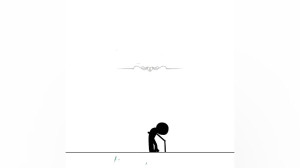 قطعه بسیار زیبا از قرآن ، کودک...