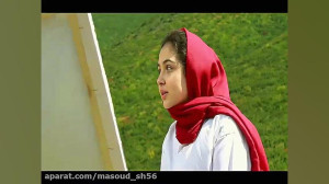 فیلم کوتاه الف، ب