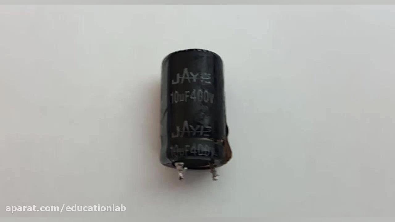 تعمیر گیرنده دیجیتال denay STB...