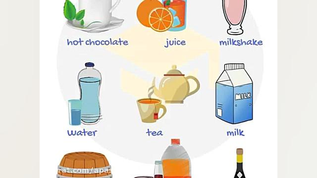 Unit O27 Drinks cafe