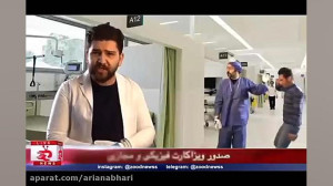 اخبار زود نیوز و ویروس کرونا