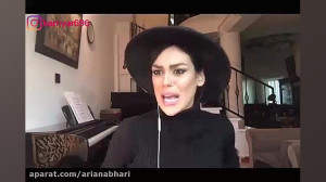 کامیار 696 خفن تره یا دابسمش س...
