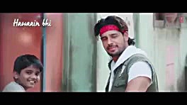 سلمان خان جونم