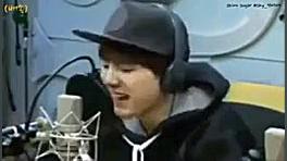 تند خواندن شوگا