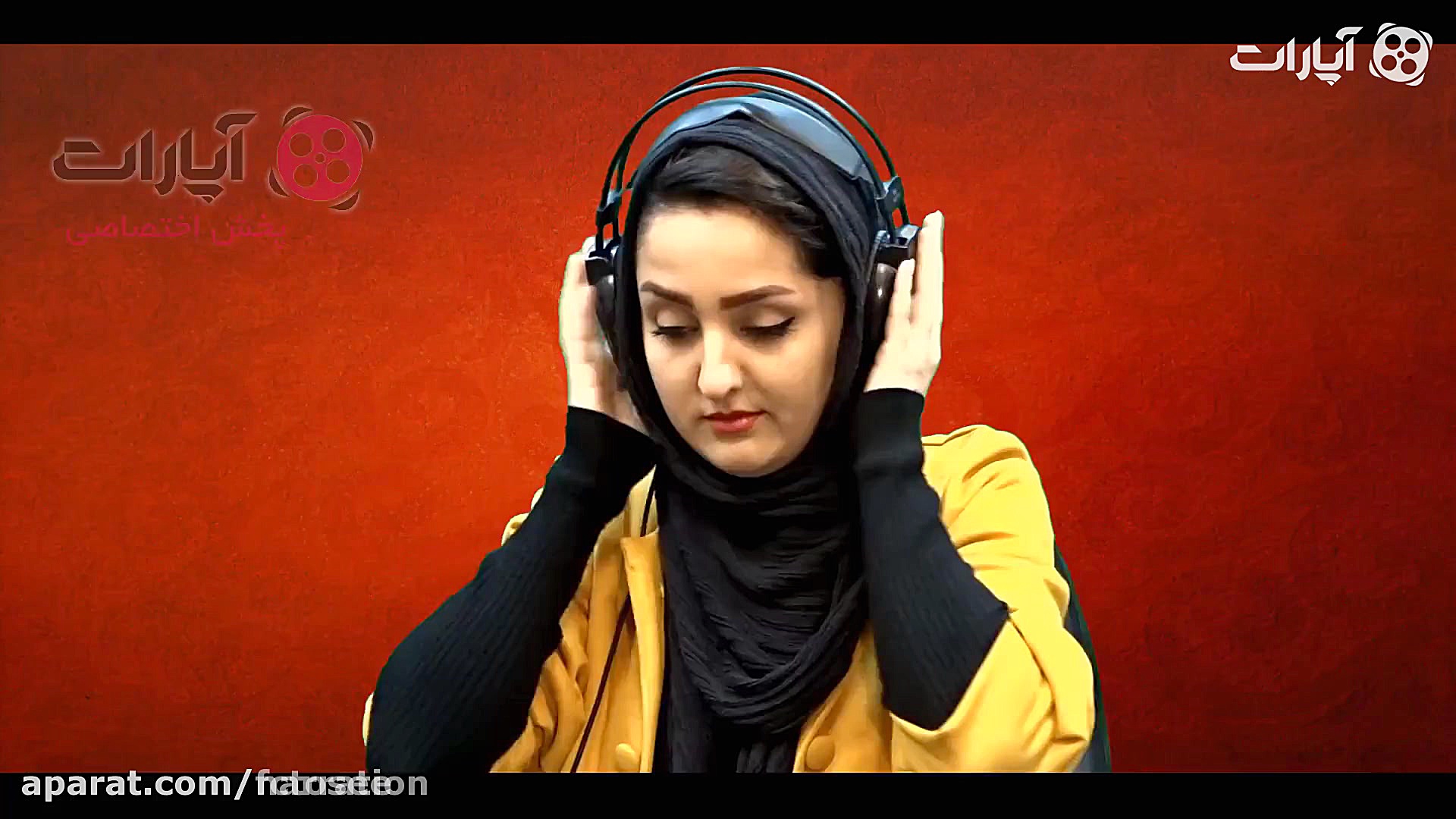 تقدیم به تمام پرستاران عزیز و...