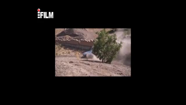 مریلا زارعی ...