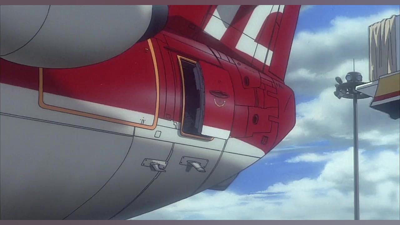 انیمیشن سینمایی اسپریگاندوبله...