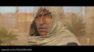 Assassin& 039;s creed origins...