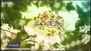 مجموع لقمه شو قسمت ۲۶